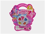 OBL721580 - Colour makeup