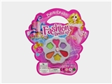 OBL721582 - Colour makeup