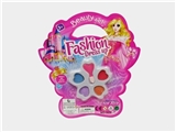 OBL721586 - Colour makeup