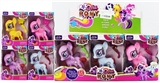 OBL721663 - Evade glue elven horses, 12 / display box