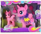OBL721674 - Evade glue elven horses Malaysia strip light music (conventional)