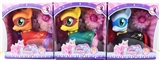 OBL721676 - Evade glue elven horses (three conventional)