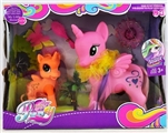 OBL721678 - Evade glue elven horses Malaysia strip light music (conventional)