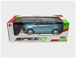 OBL721731 - Share on spool land rover remote control car