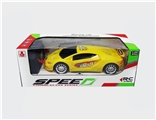 OBL721734 - Saying, four-way lamborghini remote control car charging (bag)