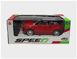 OBL721736 - Share on spool land rover remote control car charging (bag)