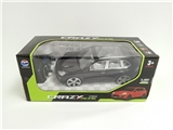 OBL721779 - Porsche cayenne (not package)