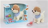OBL722355 - 9 "mean dog