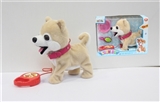 OBL722361 - 9 "mean dog
