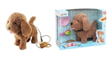 OBL722366 - Matchmaking 9 "teddy dog