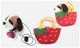 OBL722396 - Matchmaking 9 "chihuahua