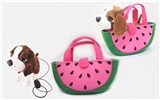 OBL722399 - Matchmaking 9 "chihuahua