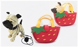 OBL722400 - Matchmaking 9 "chihuahua