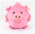 OBL722419 - The pig piggy bank