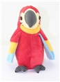 OBL722420 - Sing the parrot