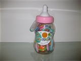 OBL723212 - Combination bell for large feeding bottle