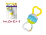 OBL723226 - Bowknot ringing