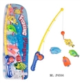 OBL723304 - Fishing board non-magnetic