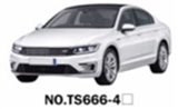 OBL723340 - 1:16 four-way remote control car simulation (electric) with light bag