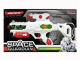 OBL723534 - The light music space guns