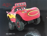 OBL723824 - Cars off-road