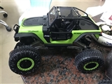 OBL723887 - 1:20 all-wheel-drive climbing car