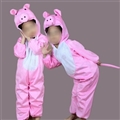 OBL723905 - The pig costumes suit