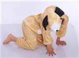 OBL723907 - The dog costumes suit