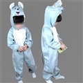 OBL723914 - Mickey Mouse costumes suit