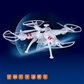 OBL723966 - 飞行器