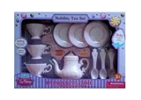 OBL724088 - Play house tea set