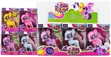 OBL724270 - Evade glue elves horse 12 / display box