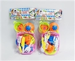 OBL724480 - tableware