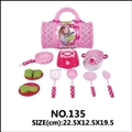 OBL724494 - tableware