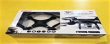 OBL724567 - 4 channel 2.4GHz Drone with Gyro(4通道，不带定高四轴飞行器)480P/30万像素，wifi摄像头