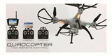 OBL724600 - 4 channel 2.4GHz UFO with Gyro+wifi camera(4通道 陀螺仪 四轴 带720p像素wifi实时图传摄像头、手机APP控制，以手机为跟踪目标的双GPS功能)