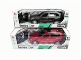 OBL724630 - Four-way remote control a vehicle car lights