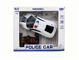 OBL724791 - Four-way lamborghini car 1; 24