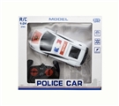 OBL724792 - Four-way lamborghini car 1; 24