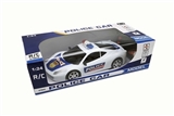 OBL724798 - 2 general ferrari car 1; 24