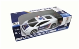 OBL724800 - 2 general lamborghini car 1; 24