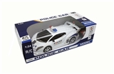 OBL724802 - 2 general lamborghini car 1; 24