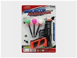 OBL724829 - Color printing needle gun