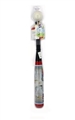 OBL724965 - A baseball bat
