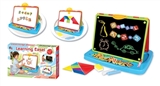 OBL724973 - Learning drawing board