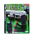 OBL725329 - The police set
