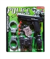 OBL725330 - The police set
