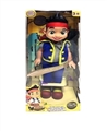 OBL725385 - 16 inch captain jack took music
