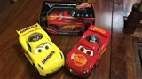 OBL725455 - cars