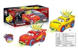 OBL725456 - cars